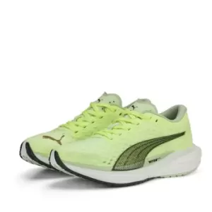 image of Puma Nitro 2 Run 75 Wns - Yellow