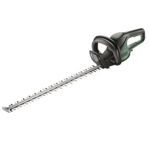 Image of Bosch AdvancedHedgeCut 70 Corded Hedgecutter