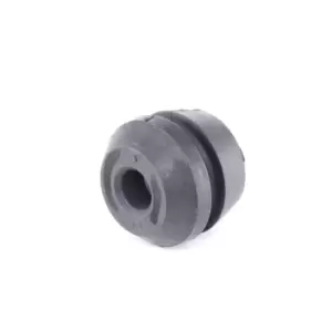 Image of Original IMPERIUM Engine mount VW,SEAT 32204 191199233,191199233,191199233 191199233
