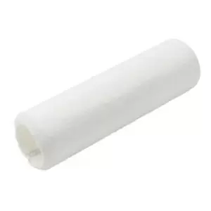 image of Hamilton 9" Short Microfibre Roller Sleeve