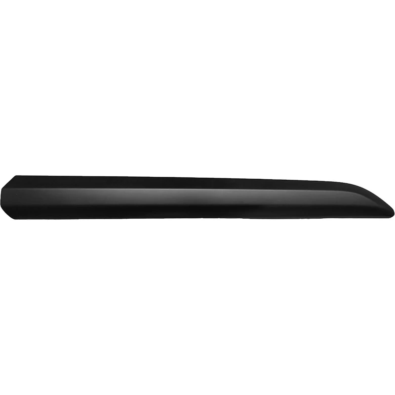 Image of Door moulding trim DIEDERICHS 4098420