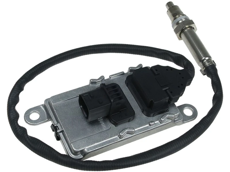 Image of AS-PL NOx sensor AS-PL NOX9058