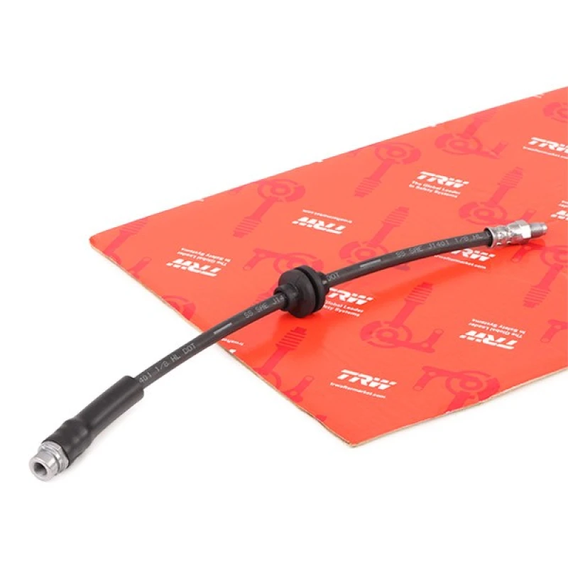 Image of Brake hose TRW PHB2051