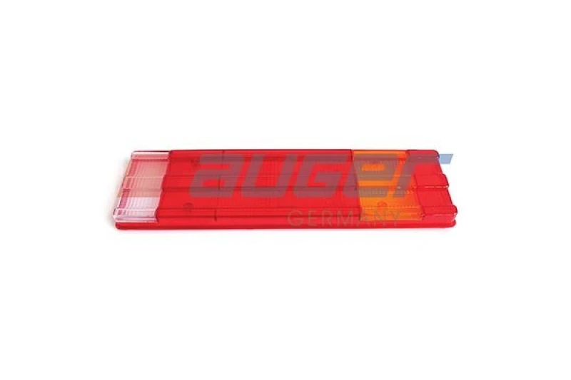 Image of Rear light AUGER 82705