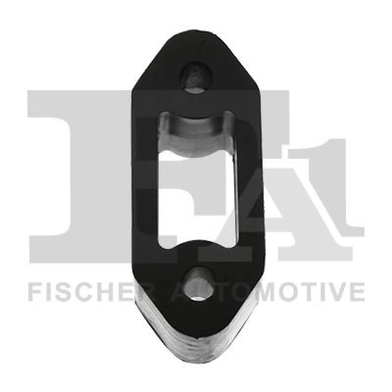 Image of FA1 Exhaust hanger FA1 873-920