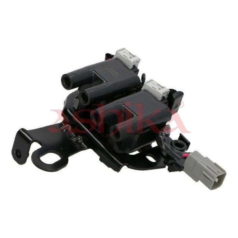 Image of ASHIKA Ignition coil ASHIKA 78-0H-H14