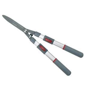 Image of Kent & Stowe Telescopic Hedge Shears