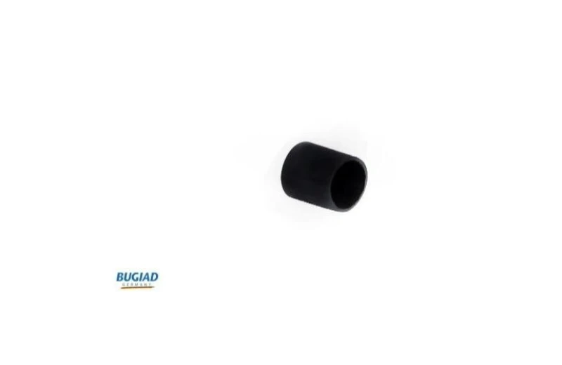 Image of BUGIAD 86626 Turbocharger Hose Charger Intake Hose (3314)
