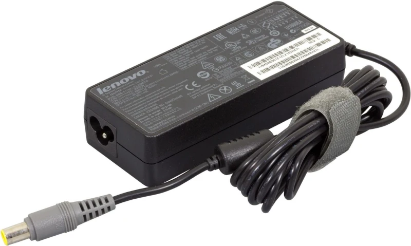 Image of Lenovo hinkPd 90W C dper (EU1)