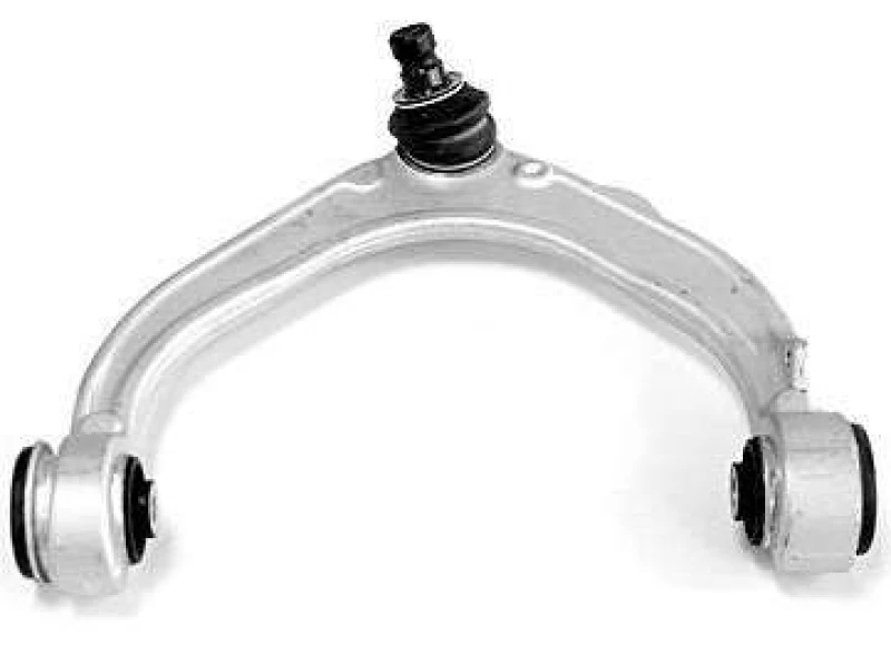 Image of MOTAQUIP Suspension arm MOTAQUIP LVSA1626