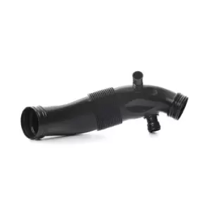 Image of RIDEX Intake Pipe, air filter 1591I0033 AUDI,A4 Avant (8ED, B7),A4 Avant (8E5, B6),A4 Limousine (8E2, B6),A4 Limousine (8EC, B7)
