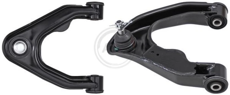 Image of A.B.S. Suspension arm A.B.S. 211641