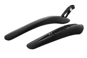 Image of Crud Twin Pac Mudguard Set
