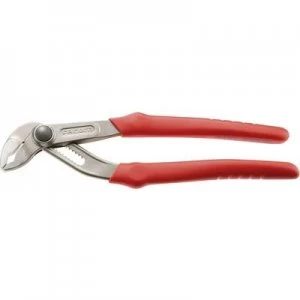 Image of Facom 181A.25G Pipe wrench 41mm 250 mm