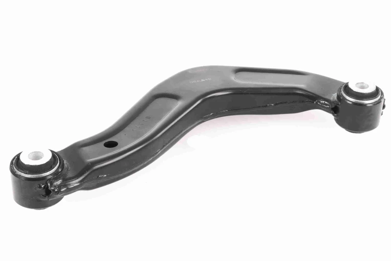 Image of Suspension arm VAICO V10-4977