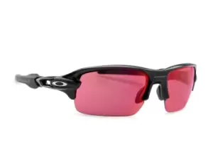 Oakley Flak XS OJ 9005 12 59