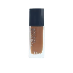 Image of DIORSKIN FOREVER SKIN GLOW #5N-neutral