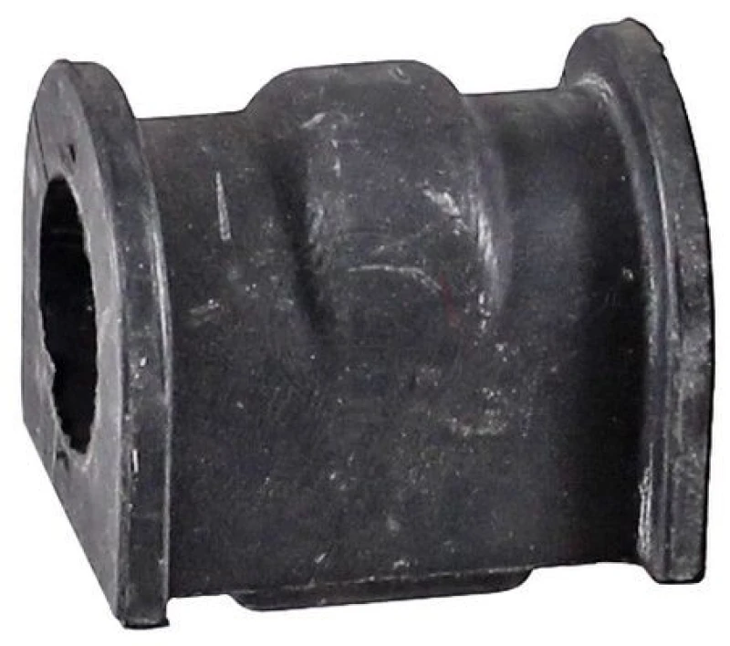 Image of A.B.S. Anti-roll bar bush A.B.S. 271809