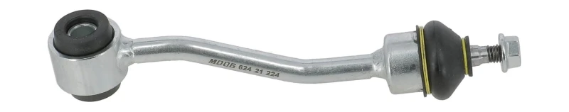 Image of Anti-roll bar link MOOG CH-LS-17273