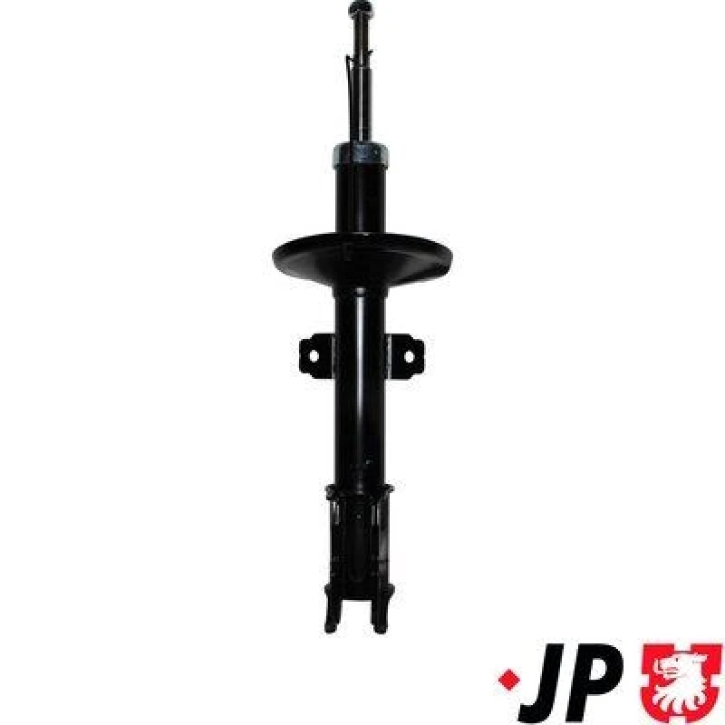Image of JP GROUP Shock absorber JP GROUP 5142100200