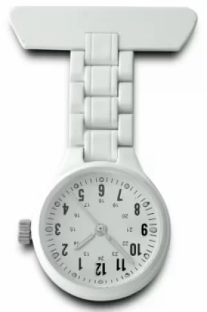 image of Sekonda Watch 4365