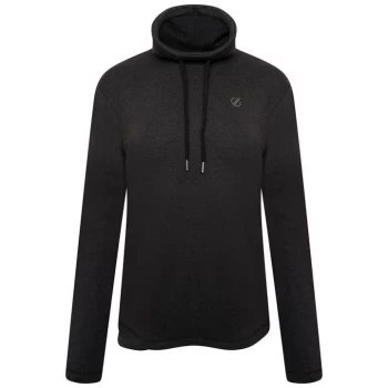Image of Dare 2b Swoop Sweater - Black