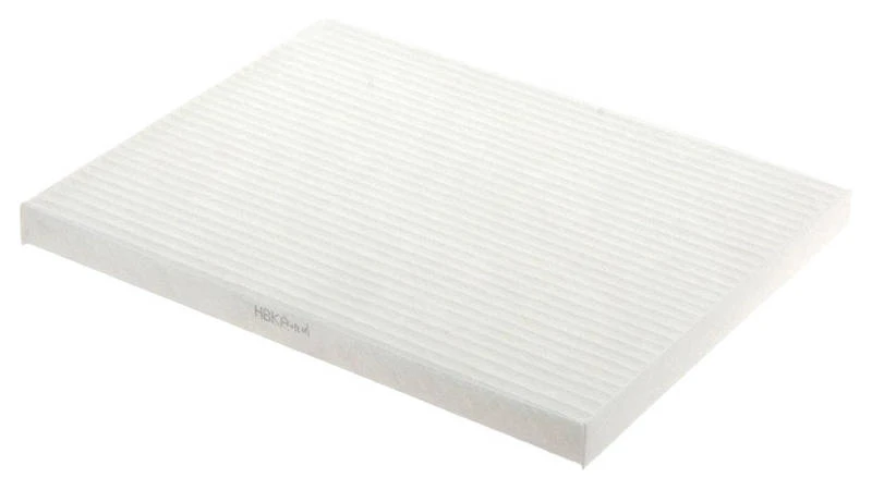 Image of NTY FCF-KA-312 Pollen filter Pollen Filter Filter,interior air (424)