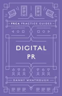 Image of Digital PR