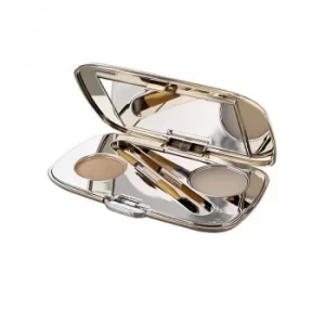 Image of Jane Iredale GreatShape Eyebrow Kit