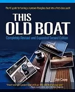 Image of this old boat second edition completely revised and expanded