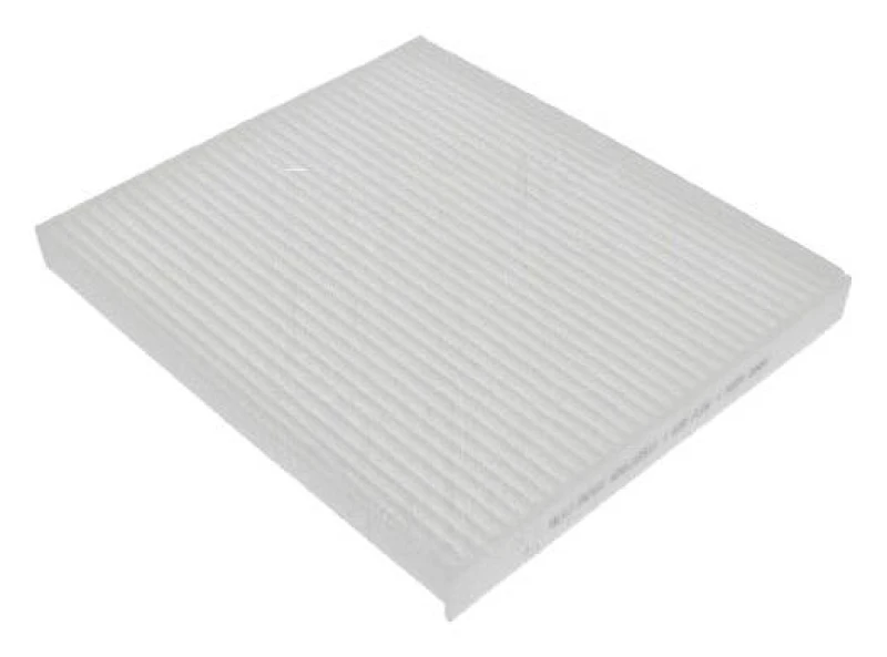 Image of Blue PRINT ADA102514 Pollen filter Pollen Filter Filter,interior air (424)