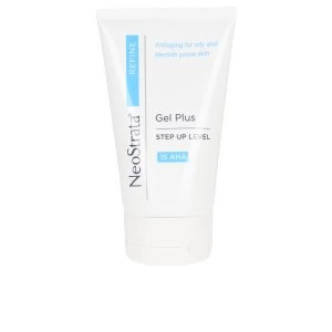 Image of REFINE gel plus 125ml