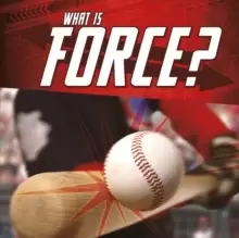 Image of What Is Force?