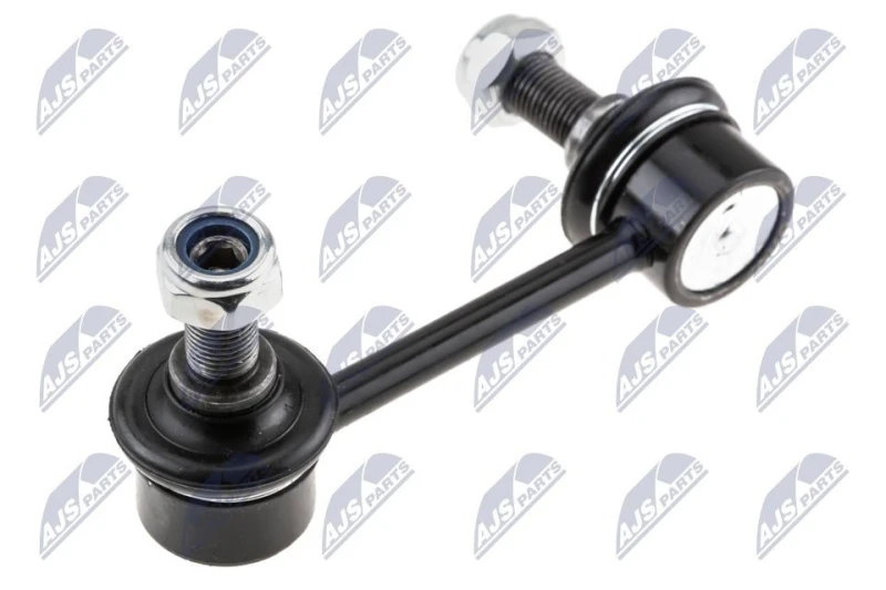 Image of NTY Anti-roll bar link NTY ZLP-MZ-055