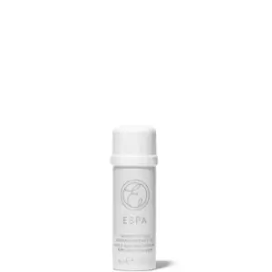 image of ESPA Winter Spice Aromatherapy Diffuser Pod Oil