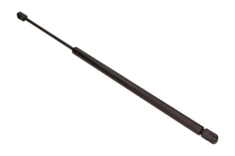 Image of MAXGEAR Bonnet strut MAXGEAR 12-1503