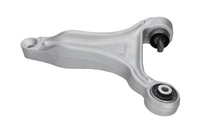 Image of KAVO PARTS SCA-10292 Suspension arm Track Control Arm (273)