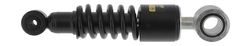 Image of MONROE Shock Absorber, cab suspension MONROE CB0251