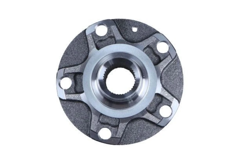 Image of MAXGEAR Wheel Hub MAXGEAR 33-0878