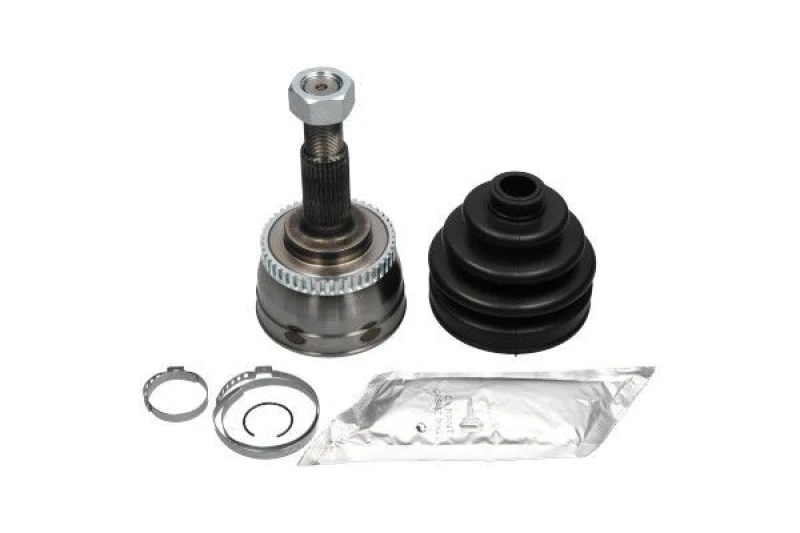 Image of KAVO PARTS CV joint kit KAVO PARTS CV-6520