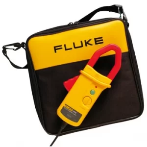 Image of Fluke i1010-Kit AC/DC Current Clamp (1000A) and Carry Case Kit