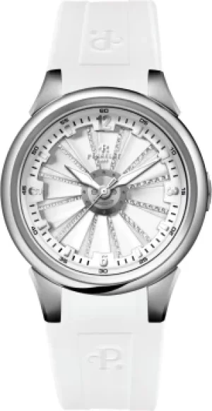 Image of Perrelet Watch Turbine XS