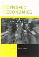 Image of dynamic economics quantitative methods and applications