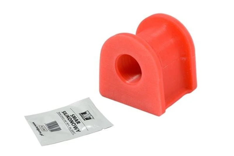 Image of TEDGUM Anti roll bar bush TEDGUM TED40647