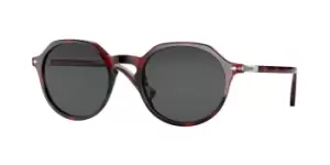 image of Persol Sunglasses PO3255S 1100B1