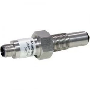 Image of Honeywell LLN865172 1 Industrial Liquid Level Sensor IP67