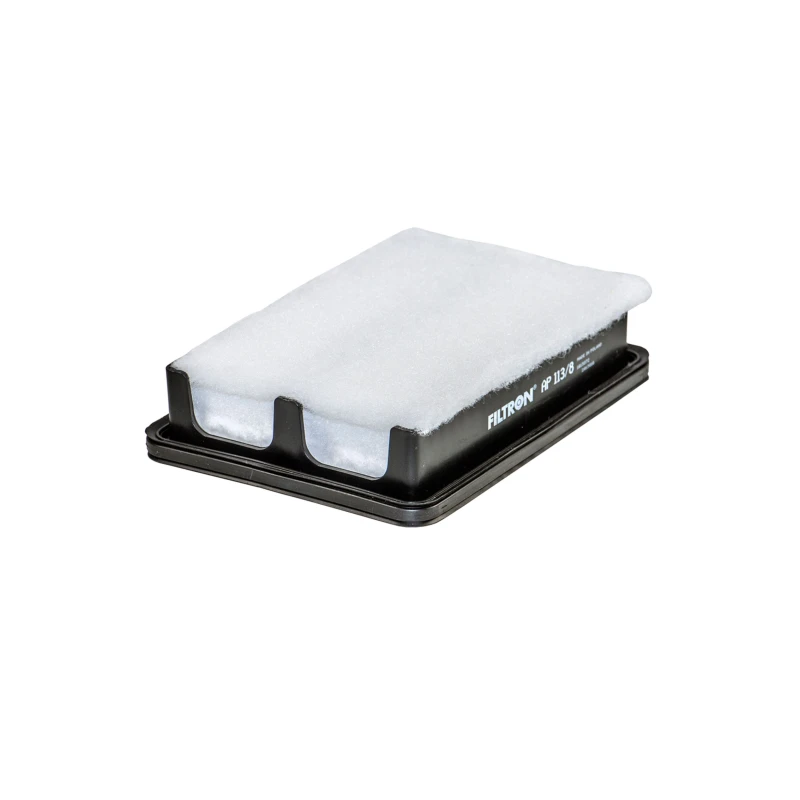 Image of FILTRON Air filter FILTRON AP 113/8