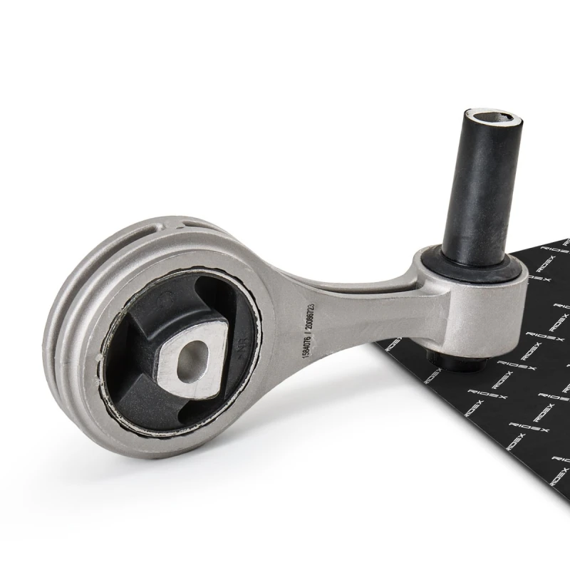 Image of RIDEX Engine mount RIDEX 247E1094