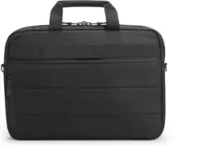 Image of HP Professional 14.1-inch Laptop Bag