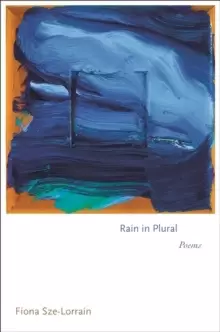 Image of Rain in Plural : Poems